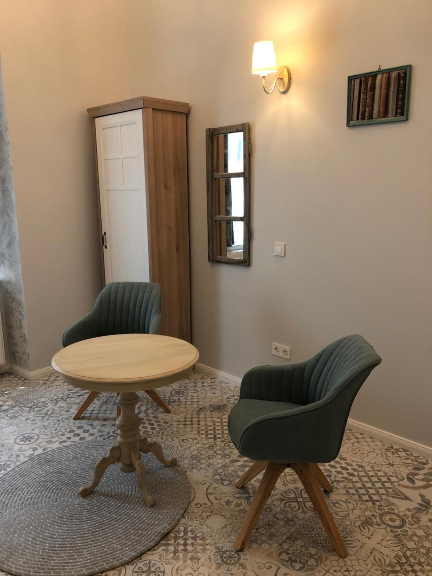 All In Apartman V. بودابست الغرفة الصورة