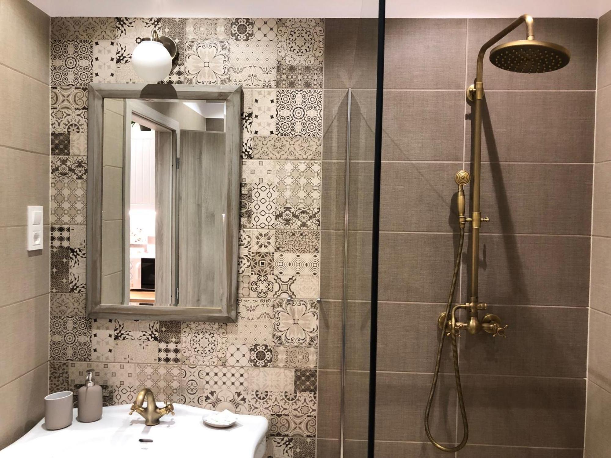All In Apartman V. بودابست المظهر الخارجي الصورة