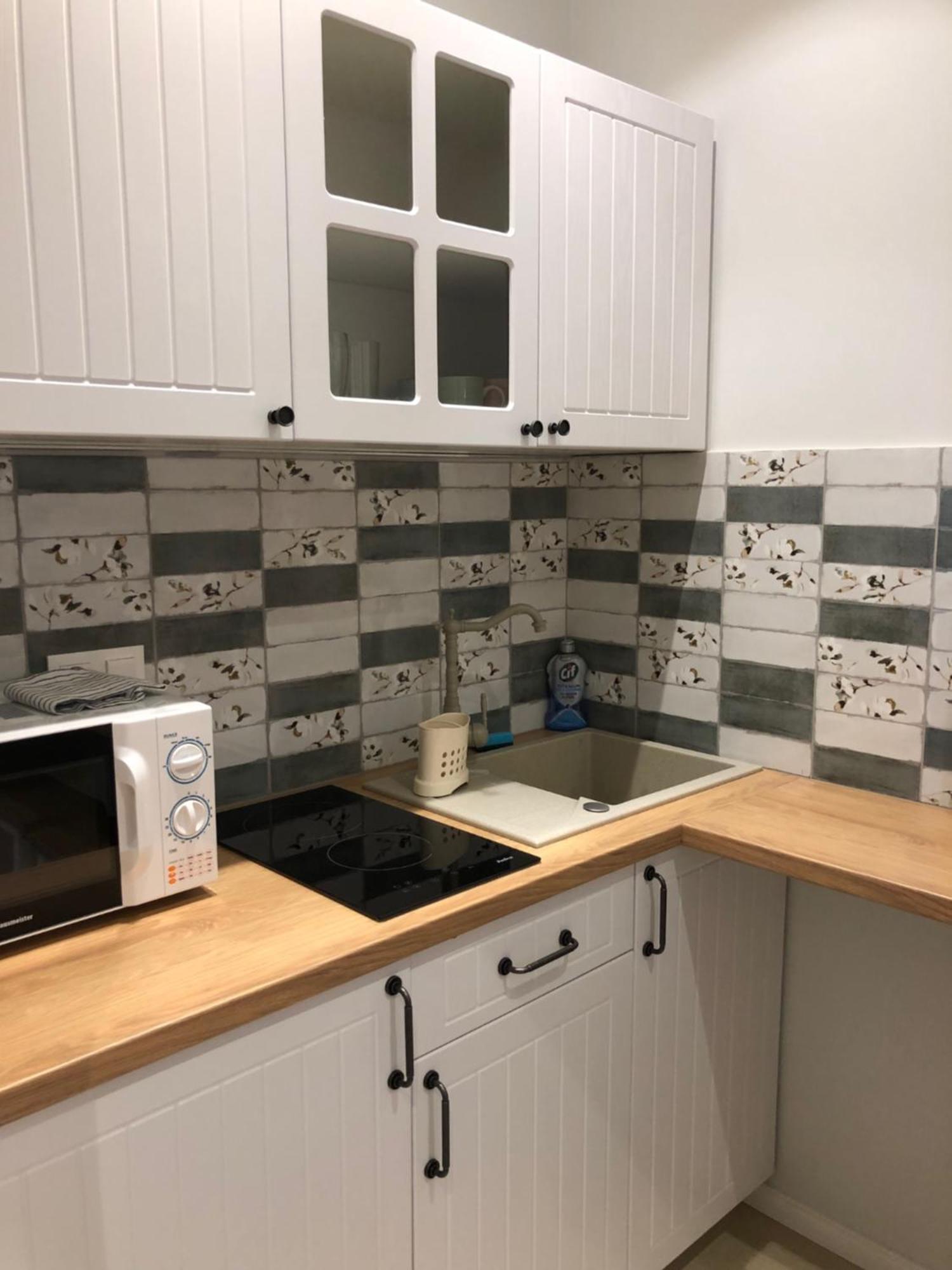 All In Apartman V. بودابست المظهر الخارجي الصورة